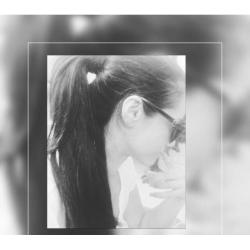 Y ahora como resuelvo?