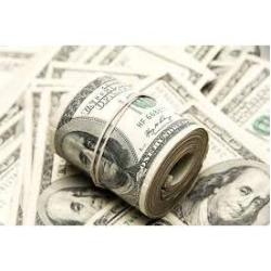 Dinero, con lo que se resuelve, sigue leyendo..