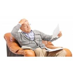 Paga todas tus deudas de una vez, solicitando prestamo financiero!!