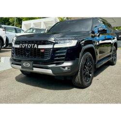 Montao en Navidad!!!!