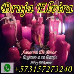 Amarres de poder oscuro destierran amantes vuelve ya 3157273240