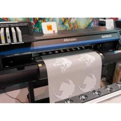 Mimaki TXF150-75 DTF printer