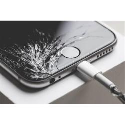 REPARACION IPADS IPHONES