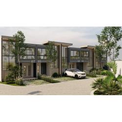 Se están yendo rápido: Amelia II Beach Residences (fase final)