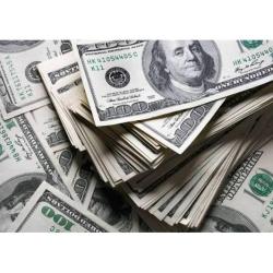 Este prestamista privado de España me ayudó en una emergencia