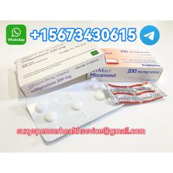 [!] +15673430615, Buy 200 Mcg Misoprostol Pills In Miami, Tampa, Orlando Florida