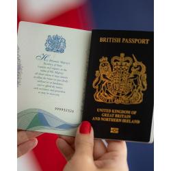 BUY PASSPORTS,DRIVERS LICENSES,ID CARDS,(+351916791523)