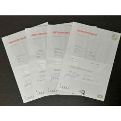 Where to Apply B1 Goethe-Zertifikat online,WhatsApp(+371 204 33160)Buy TELC-GOET