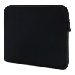 Funda Con Cierre Para Macbook Pro Air 11 13 15 Bolsillo