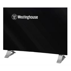 Estufa Salamandra Tromen Tr5000 Kcal H 45 A 65m2 Lena Pintum En Villa Urquiza Argentina Por Pintureriasmm Anuncio Ya Id 5060