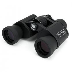¡ Binocular Celestron Upclose G2 8x40 Porro Ref 71252 New !!