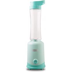 Licuadora Dash Dpb100wh Personal Sport Blender,, Agua