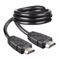 Cable Hdmi Ps3 Full Hd Tv Dvd Version 1,3 Playstation 4 Xbox