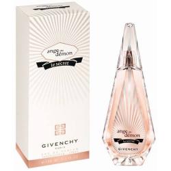 angel y demonio givenchy