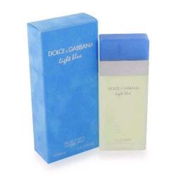 Perfume Bebe Love By Bebe Para Mujer En Guadalajara Mexico Por Grupo Online Anuncio Ya Id Perfume Bebe Love By Bebe Para Mujer En Guadalajara Mexico Por Grupo Online Anuncio Ya Id
