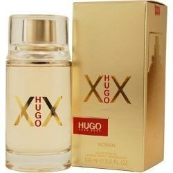 Perfume Hugo Boss Xx/xy/ Hombre/mujer 100ml Envío Gratis en Bogotá D.C.,  Colombia Por IMPORTADORA NEWYORK - Anuncio Ya, Id:705803