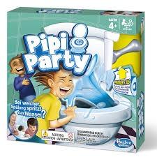 baño loco juego precio