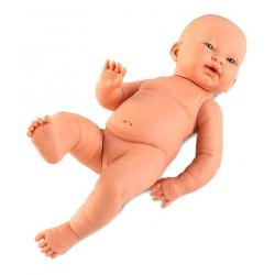 baby born interactive ethnic