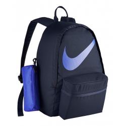 precio de mochila nike original