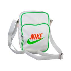 bolso morral nike