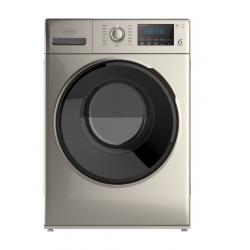 water filter chiller benchtop