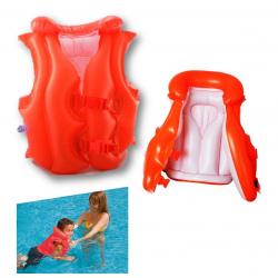 reebok speedlux hombre naranja