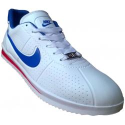 zapatillas nike borrador