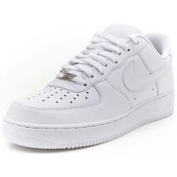 nike air force importadas