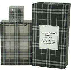 burberry peru quality
