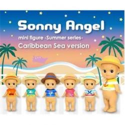 sofia crece conmigo muñeca