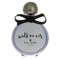 kate spade walk on air sunshine