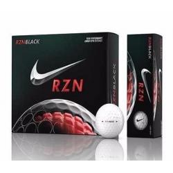 nike golf bogota