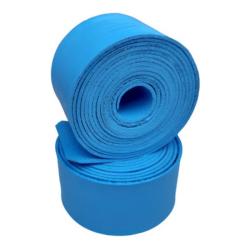 Banda Antipinchazo Para Rin 27. Y 29 Ref. 220-29 Qoraza