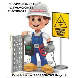  Si buscas Electricista,Belalcazar,El virrey, pablo VI, 7 de Agosto, la esperanza. puedes comprarlo con Leblanc G está en venta al mejor precio