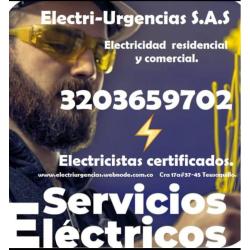  Si buscas Electricista,La esmeralda, Nicolás de Federmann, Chapinero, Quinta paredes. puedes comprarlo con Rapiclean está en venta al mejor precio