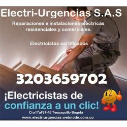  Si buscas Electricista,Las américas, Campin, Marly,La soledad,Cataluña,Lourdes,Centro. puedes comprarlo con EPOXIPISOS está en venta al mejor precio