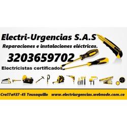  Si buscas Electricista,Navarra,Santa paula, La carolina, Santa bárbara, la calleja. puedes comprarlo con Diane está en venta al mejor precio