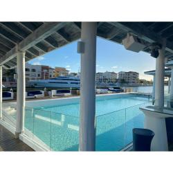  Si buscas Comprar O Financiar Apartamentos En Punta Cana! puedes comprarlo con BODECOR está en venta al mejor precio