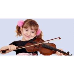  Si buscas Clases de musica para todos! (Violin) puedes comprarlo con TEC-DEPOT está en venta al mejor precio