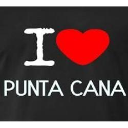  Si buscas Punta Cana lo tiene todo!!!! puedes comprarlo con Kitsimprimiblesparafiestas está en venta al mejor precio