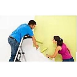 Si buscas Pintar y cambiar fachada venta de pinturas santo domingo puedes comprarlo ya, está en venta en Republica Dominicana