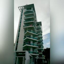 Si buscas Prestamos para terminar de construir proyectos turisticos!! puedes comprarlo ya, está en venta en Republica Dominicana