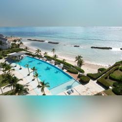 Si buscas Comprar o financiar apartamentos en punta cana! puedes comprarlo ya, está en venta en Republica Dominicana