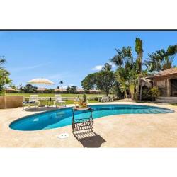 Si buscas Comprar O Financiar Apartamentos En La Playa! (Punta Cana Y Todo El Pais) puedes comprarlo ya, está en venta en Republica Dominicana