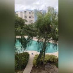 Relax, At Serena Village, Bávaro!!