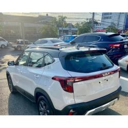 Ahi es que quiero montarme YO!!!