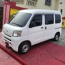  Si buscas Hijet Pa¨Los Jociadores!!!   (SOLO TENEMOS CERRADAS, ABIERTAS NO HAY) puedes comprarlo con PROMINE PERU CAJAMARCA está en venta al mejor precio