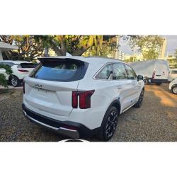 Si buscas Kia Lovers!!! (Venta de Vehiculos Marca Kia, Dealer en Santiago) puedes comprarlo ya, está en venta en Republica Dominicana