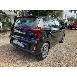  Si buscas Kia Lovers!!! (Venta de Vehiculos Marca Kia, Dealer en Santiago) puedes comprarlo con Diane está en venta al mejor precio