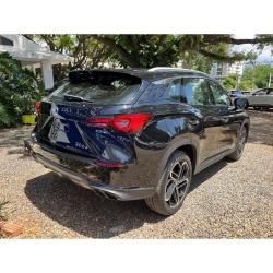  Si buscas La maquina que buscabas, aqui esta!!! puedes comprarlo con Diane está en venta al mejor precio